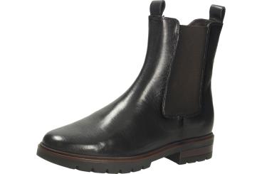 Ara CAMBRIDGE Stiefelette 12-11262-02 