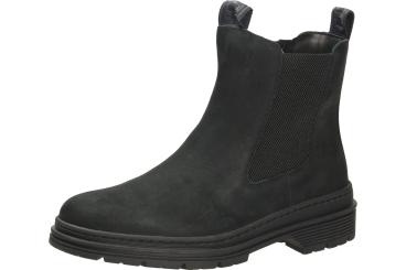 Tamaris M2543641 Stiefelette 1-25436-41/805 