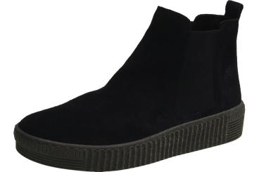 Gabor Stiefelette 73.731.36 
