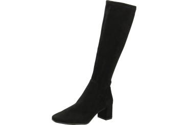 Caprice M2554741 Stiefel 9-25547-41/044 