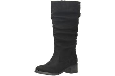 Rieker Stiefel 74192-00 