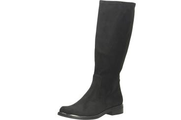 Caprice M2550541 Stiefel 9-25512-41-044 