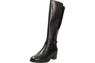 Tamaris M2553741 Stiefel 1-25537-41/001 