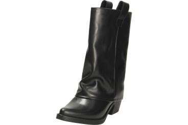 We Do Stiefel CO99905/05 