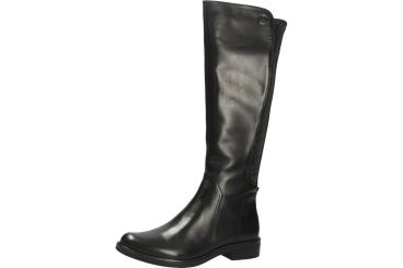 Caprice M2550941 Stiefel 9-25513-41-019 