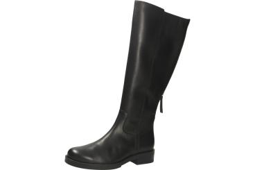 Gabor Stiefel 71.799.27 