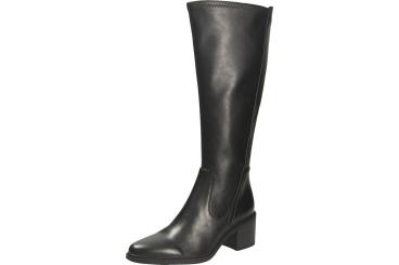 Regarde Le Ciel Stiefel Elettra-04 