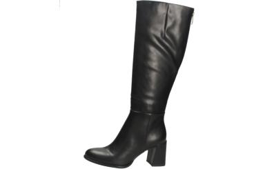 Tamaris M2551541 Stiefel 1-25515-41-001 