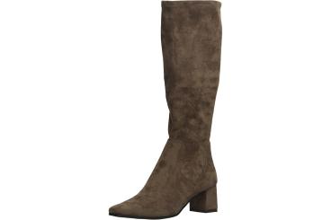 Caprice M2554741 Stiefel 9-25547-41-306 