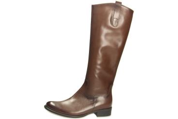 Gabor Stiefel 8035.04.004 