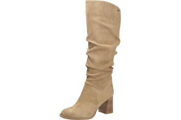 Tamaris M2551047 Stiefel 1-25510-47-435 