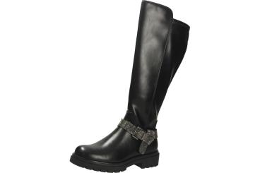 Marco Tozzi M8560045 Stiefel 2-85600-45-001 