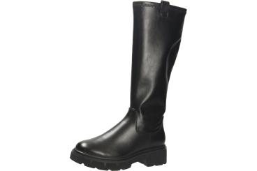 Marco Tozzi M2568245 Stiefel 2-25682-45-001 