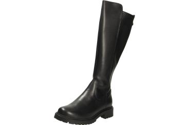 Tamaris M2560543 Stiefel 1-25605-43/001 