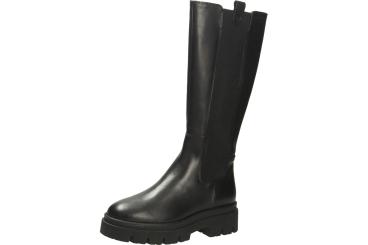 Tamaris M2560841 Stiefel 1-25608-41-001 