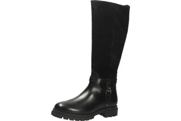 Marco Tozzi M2560343 Stiefel 2-25603-43-098 
