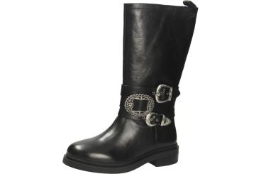 Lazamani Stiefel LA85732 