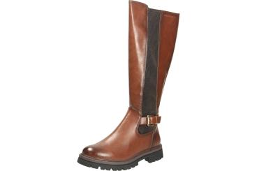 Marco Tozzi M2561047 Stiefel 2-25610-47-392 