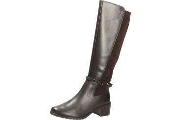 Caprice M2560043 Stiefel 9-25600-43-329 