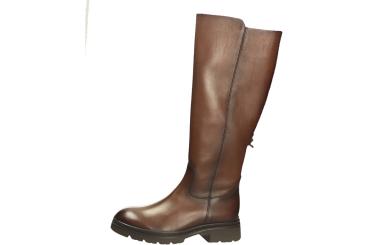 Gabor Stiefel 8021.02.002 