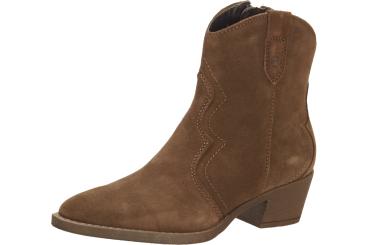 Tamaris M2570241 Stiefel 1-25702-41/304 