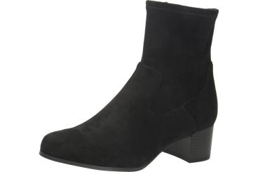 Caprice M2531841 Stiefel 9-25316-41-044 