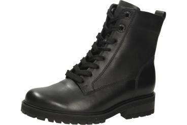 Gabor Comfort Stiefel 72.765.57 