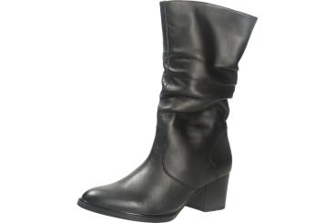 Gabor Comfort Stiefel 92.894.57 