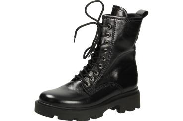 Gabor Comfort Stiefel 92.755.37 