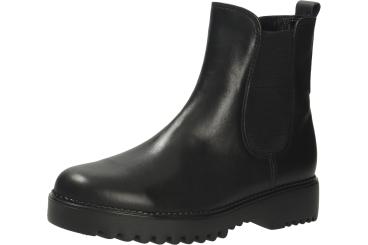 Gabor Comfort Stiefel 72.751.57 