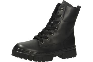 Gabor Comfort Stiefel 72.525.57 