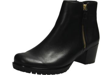 Gabor Comfort Stiefel 76.653.51 