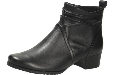 Caprice M2535841 Stiefel 9-25358-41-022 