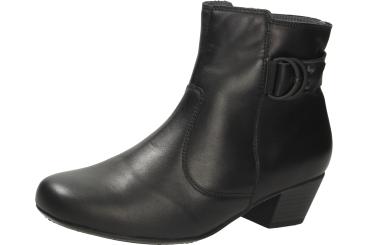 Waldläufer Stiefel 670706-102/001 