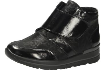 Waldläufer Stiefel 807802-301/001 