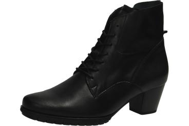 Gabor Comfort Stiefel 76.605.57 