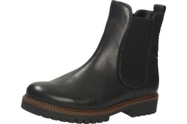 Gabor Comfort Stiefel 72.721.57 