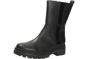 Gabor Comfort Stiefel 72.743.57 