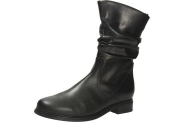 Gabor Comfort Stiefel 72.793.57 
