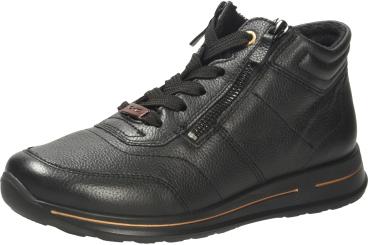 Ara OSAKA Stiefel 12-24808-01 