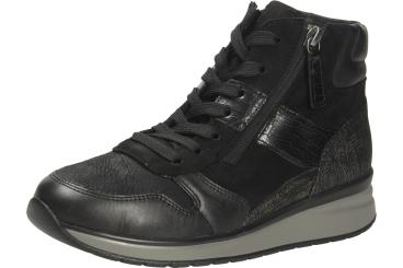 Gabor Comfort Stiefel 76.707.67 