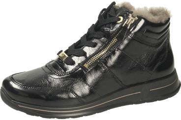 Ara OSAKA Stiefel 12-24808-58 