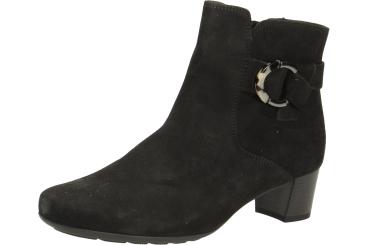 Gabor Comfort Stiefel 32.824.47 