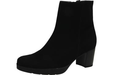 Gabor Comfort Stiefel 72.071.47 