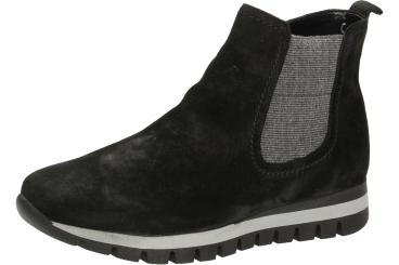 Gabor Comfort Stiefel 36.451.47 