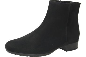 Gabor Comfort Stiefel 72.719.47 