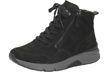 Gabor Comfort Stiefel 76.888.47 