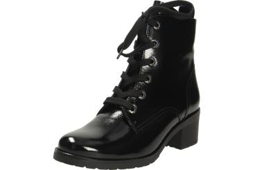 Gabor Comfort Stiefel 52.816.97 