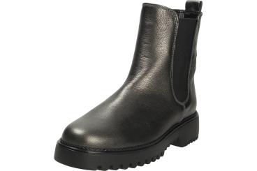 Gabor Comfort Stiefel 52.751.63 