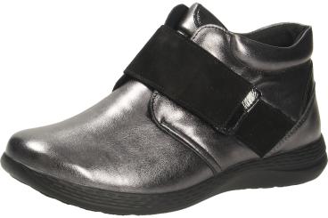 Fidelio Stiefel 527602-18 